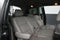 2016 Honda Odyssey EX-L w/Navigation