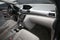 2016 Honda Odyssey EX-L w/Navigation