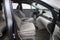 2016 Honda Odyssey EX-L w/Navigation