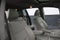 2016 Honda Odyssey EX-L w/Navigation