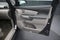 2016 Honda Odyssey EX-L w/Navigation