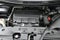 2016 Honda Odyssey EX-L w/Navigation