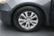 2016 Honda Odyssey EX-L w/Navigation