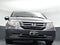 2016 Honda Odyssey EX-L w/Navigation