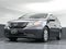 2016 Honda Odyssey EX-L w/Navigation