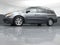 2016 Honda Odyssey EX-L w/Navigation