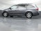 2016 Honda Odyssey EX-L w/Navigation