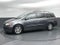 2016 Honda Odyssey EX-L w/Navigation