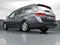 2016 Honda Odyssey EX-L w/Navigation