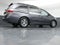 2016 Honda Odyssey EX-L w/Navigation