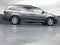 2016 Honda Odyssey EX-L w/Navigation
