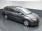 2016 Honda Odyssey EX-L w/Navigation