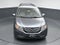 2016 Honda Odyssey EX-L w/Navigation
