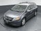 2016 Honda Odyssey EX-L w/Navigation