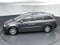 2016 Honda Odyssey EX-L w/Navigation