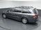 2016 Honda Odyssey EX-L w/Navigation