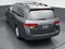 2016 Honda Odyssey EX-L w/Navigation