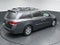 2016 Honda Odyssey EX-L w/Navigation