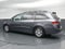 2016 Honda Odyssey EX-L w/Navigation