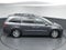 2016 Honda Odyssey EX-L w/Navigation