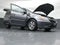 2016 Honda Odyssey EX-L w/Navigation