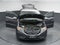 2016 Honda Odyssey EX-L w/Navigation