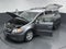 2016 Honda Odyssey EX-L w/Navigation