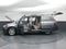 2016 Honda Odyssey EX-L w/Navigation