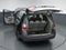 2016 Honda Odyssey EX-L w/Navigation
