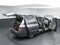 2016 Honda Odyssey EX-L w/Navigation
