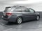 2016 Honda Odyssey EX-L w/Navigation