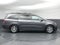 2016 Honda Odyssey EX-L w/Navigation