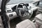 2016 Honda Odyssey EX-L w/Navigation