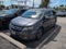 2015 Honda Odyssey Touring Elite