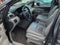 2015 Honda Odyssey Touring Elite