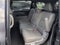 2015 Honda Odyssey Touring Elite