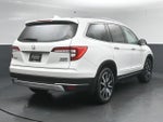 2022 Honda Pilot Touring 7 Passenger