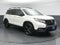 2019 Honda Passport Elite