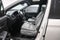 2019 Honda Passport Elite