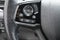 2019 Honda Passport Elite