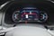 2019 Honda Passport Elite