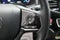 2019 Honda Passport Elite