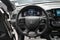 2019 Honda Passport Elite