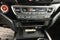 2019 Honda Passport Elite