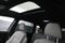 2019 Honda Passport Elite