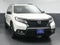 2019 Honda Passport Elite