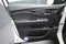 2019 Honda Passport Elite