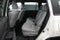 2019 Honda Passport Elite