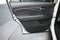 2019 Honda Passport Elite