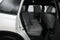 2019 Honda Passport Elite